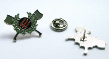 RASH ARROWS METALPIN