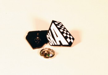 SKA 3D PIN