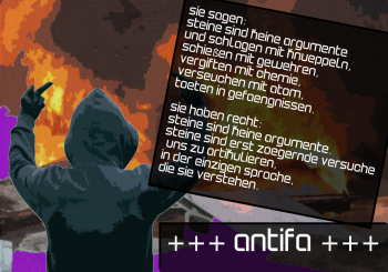 STEINE STICKER (10 STÜCK)