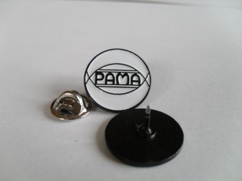 PAMA PIN
