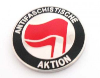 AFA RED/RED MAGNET