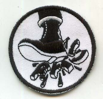 SMASH RAC PATCH
