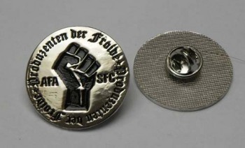 PRODUZENTEN DER FROIDE AFA SFC PIN