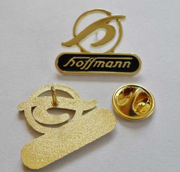 HOFFMANN (VESPA) SHAPE PIN