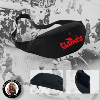 CLASSWAR GÜRTELTASCHE