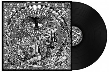 OI POLLOI - Saorsa LP+MP3