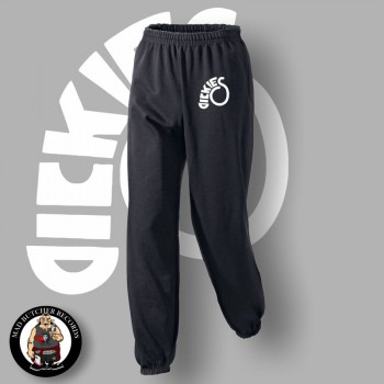 DICKIES JOGGER
