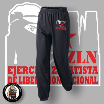 EZLN JOGGER