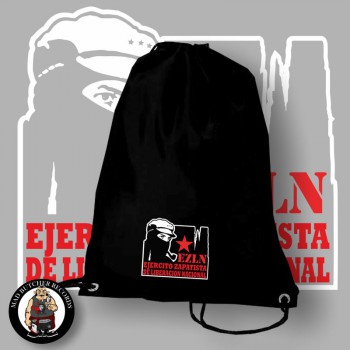 EZLN GYMSAC