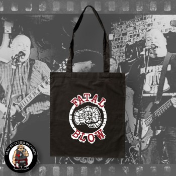 FATAL BLOW SMASH TASCHE