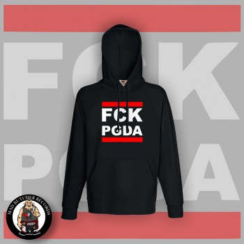 FCK PGDA KAPU