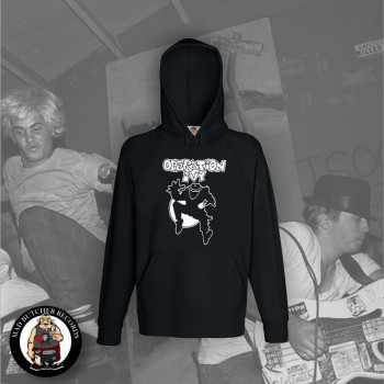 OPERATION IVY GANGSTER HOOD
