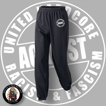 HARDCORE UNITED JOGGER