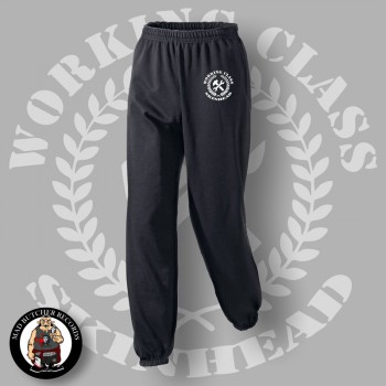 WORKING CLASS SKINHEAD JOGGER