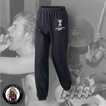 GOVERNMENT ISSUE JOGGER