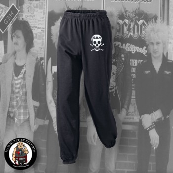 GBH SKULL JOGGER