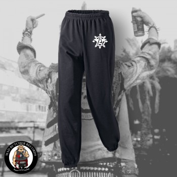 ANARCHO STAR JOGGER