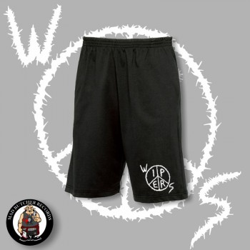 WIPERS SHORTS