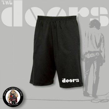 DOORS SHORTS