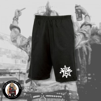 ANARCHY STAR SHORTS