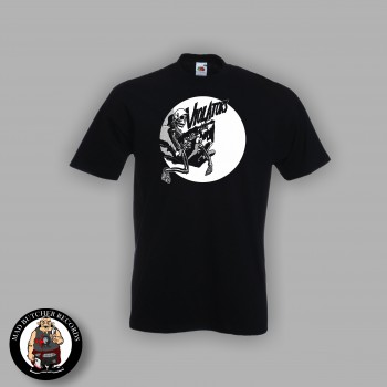 VIOLATORS T-SHIRT