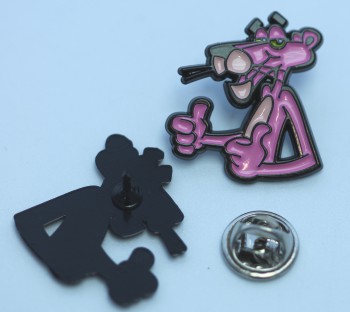 PAULCHEN PANTHER PIN