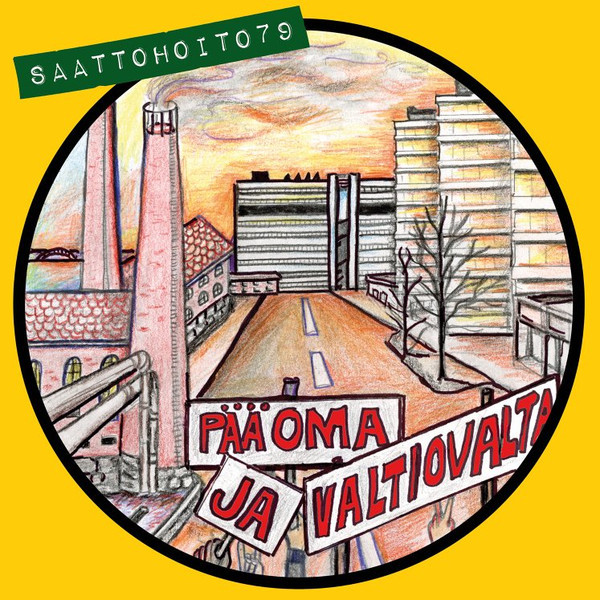 Saattohoito79 – Pääoma Ja Valtiovalta 7