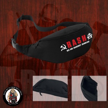 RASH II GÜRTELTASCHE