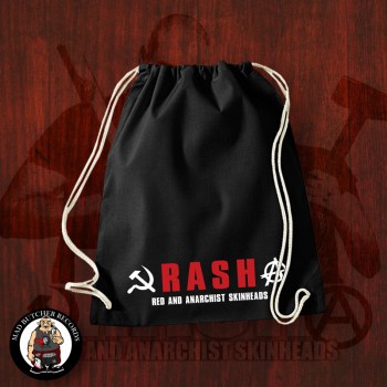RASH II GYM SAC