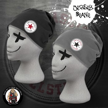 ANTIFASCIST ALLSTARS BEANIE