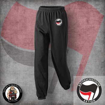 AFA JOGGER