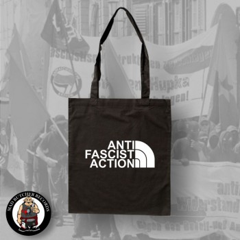 AFA TASCHE
