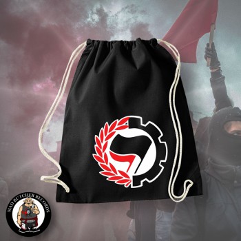 AFA WORKING CLASS GYM SAC