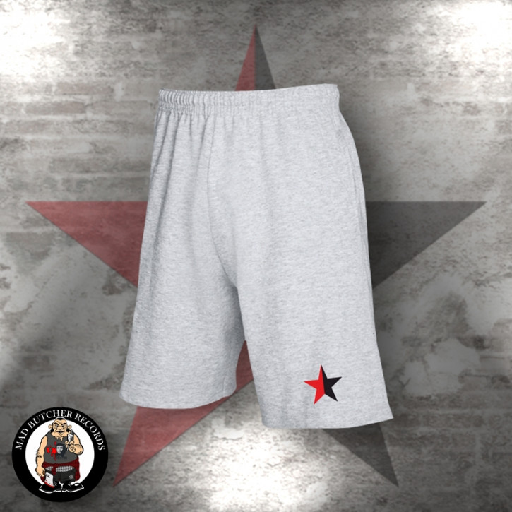 ANARCHO STAR SHORTS