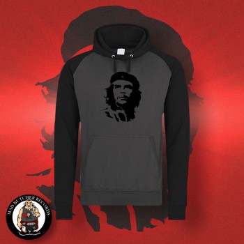 CHE HEAD KONTRAST KAPU