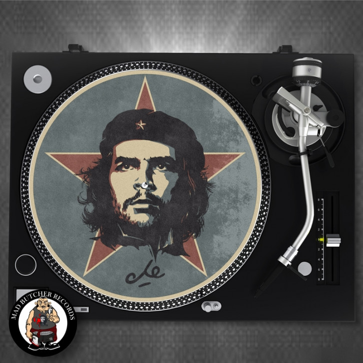 CHE GUEVARA SLIPMAT