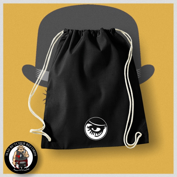 CLOCKWORK EYE GYM SAC