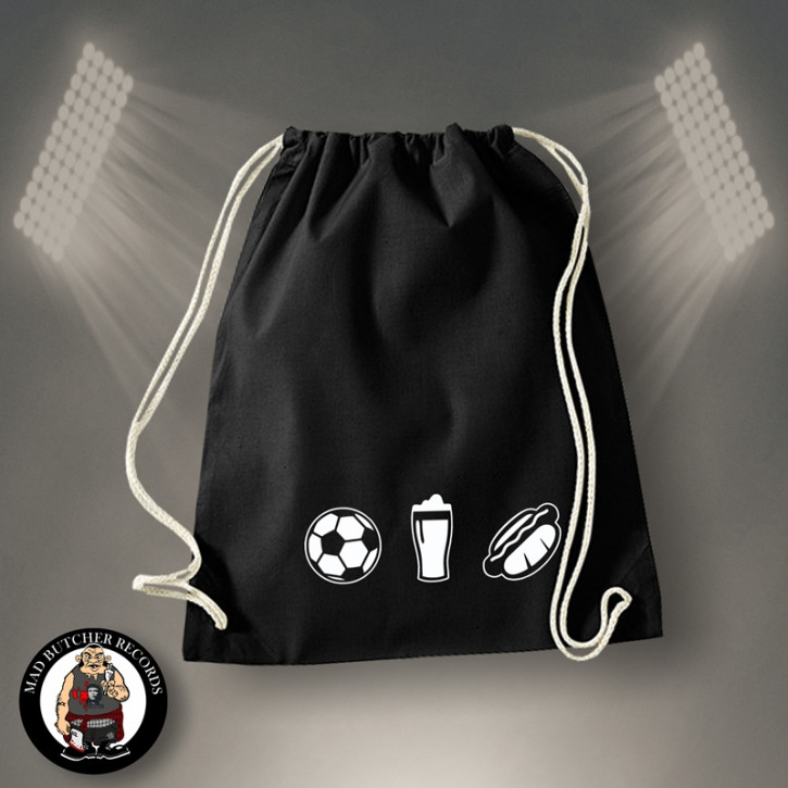 BASIC INSTINCT FOOTBALL GYM SAC