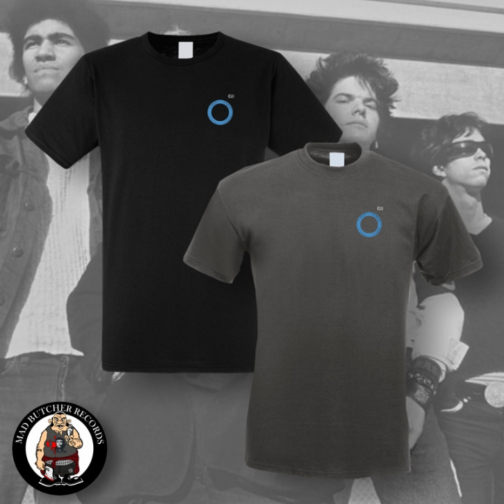 GERMS SMALL T-SHIRT