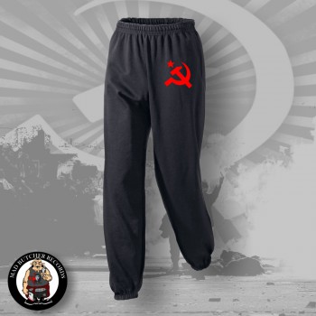 HAMMER & SICHEL JOGGER XXL