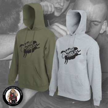 MINOR THREAT SHEEP KAPU