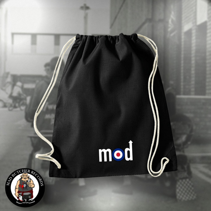 MOD ARROW GYM SAC