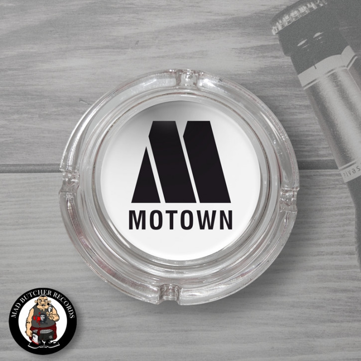 MOTOWN ASCHENBECHER