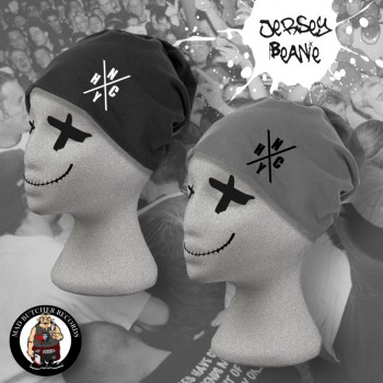 NYHC BEANIE