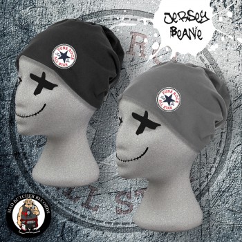 PUNKROCK ALLSTARS BEANIE