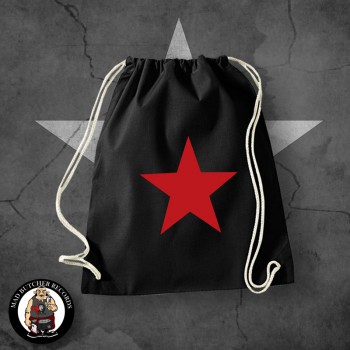 RED STAR GYM SAC