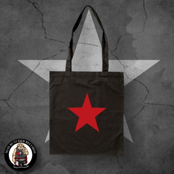 RED STAR TASCHE