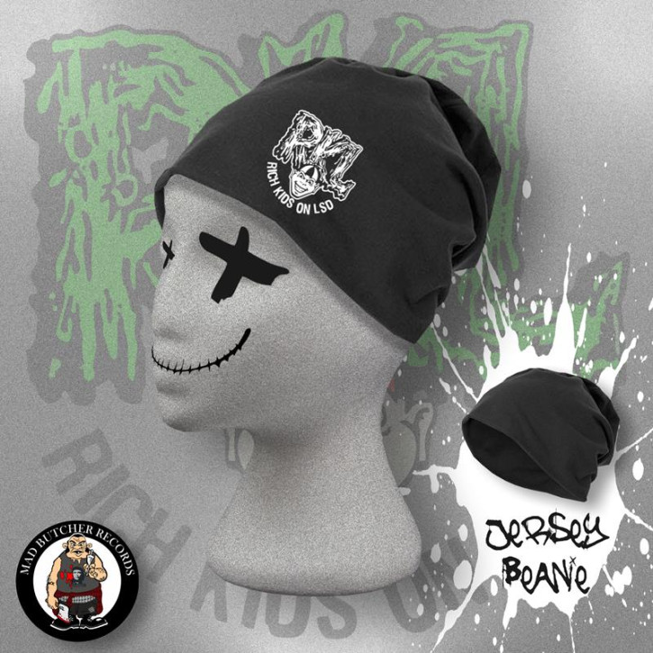RKL BEANIE