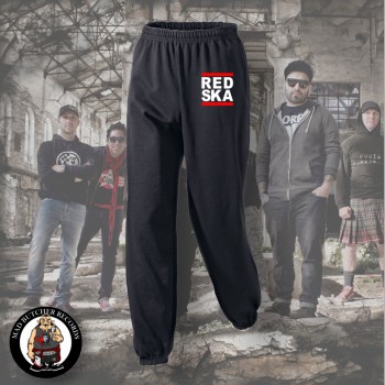 REDSKA JOGGER