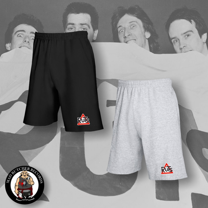RUTS SHORTS